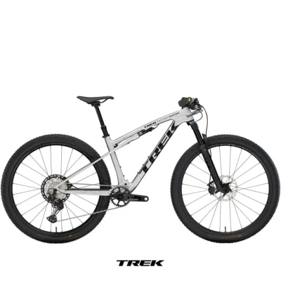 Крос кънтри велосипед TREK SUPERCALIBER от Bike Pro