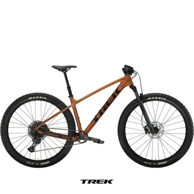 Крос кънтри велосипед TREK MARLIN 7 Pennyflake от Bike Pro