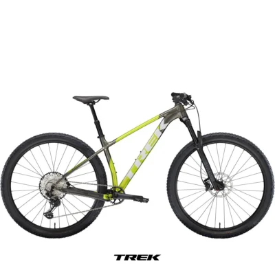 Крос кънтри велосипед TREK PROCALIBER 8 Power Surge/Mercury от Bike Pro