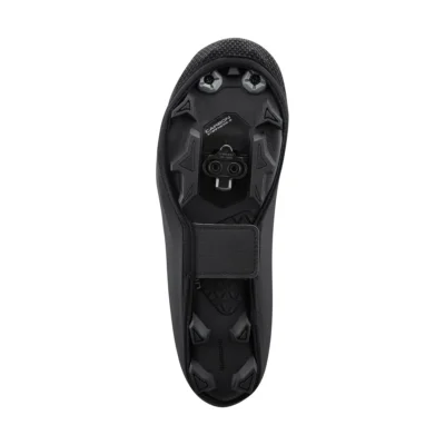 Гамаши за велосипед Shimano Dual Rain XL 44-46 от Bike Pro