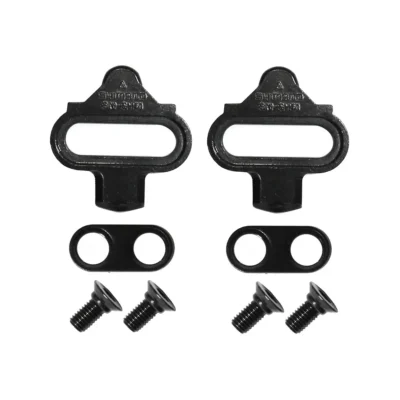 Педали за велосипед Shimano XTR PD-M9100 от Bike Pro