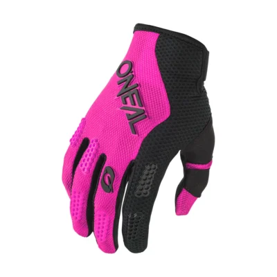 Ръкавици за велосипед O'Neal Element Racewear М от Bike Pro