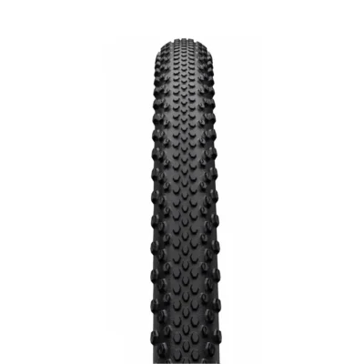 Външна гума за велосипед Continental Terra Trail ShieldWall 28x1,5" от Bike Pro