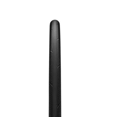Външна гума за велосипед Continental Ultra Sport III 28" 622 x 25 mm сгъваема от Bike Pro