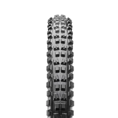 Външна предна гума Maxxis Minion DHF Front Tanwall 29x2.5 EXO DUAL от bike pro