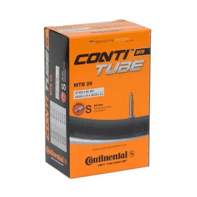 Вътрешна гума, Continental MTB 29 S42 Tube от bike pro