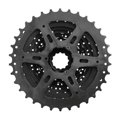 Венец за велосипед Shimano Altus CS-HG200 11-36 9s от Bike Pro