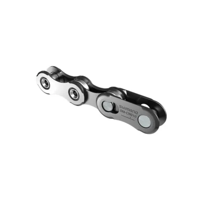 Верига за велосипед Shimano SLX CN-M7100 126L 12s от bike pro