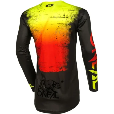 Джърси ONeal Mayhem Scarz от Bike Pro
