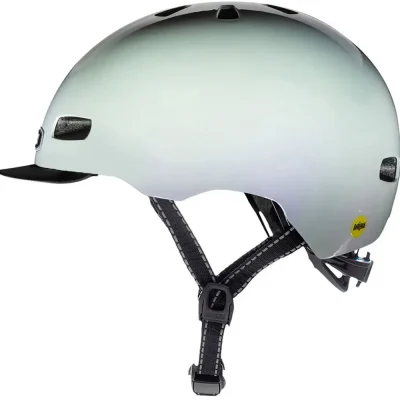 Каска Nutcase Street MIPS от bike pro
