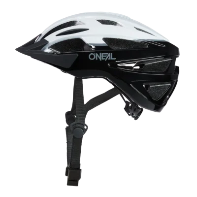 Каска O Neal Outcast 52-58 cm от Bike Pro