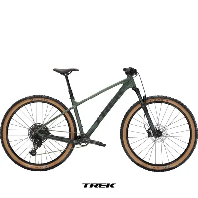 Крос кънтри велосипед TREK MARLIN 7 Keswick от Bike Pro
