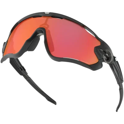 Очила Oakley Jawbreaker PRIZM Trail Torch от Bike Pro