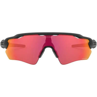 Очила Oakley Radar EV Path PRIZM Trail Torch от Bike Pro