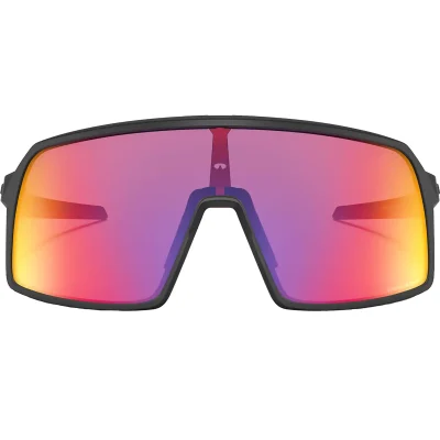 Очила Очила Oakley Sutro S PRIZM Road от Bike Pro