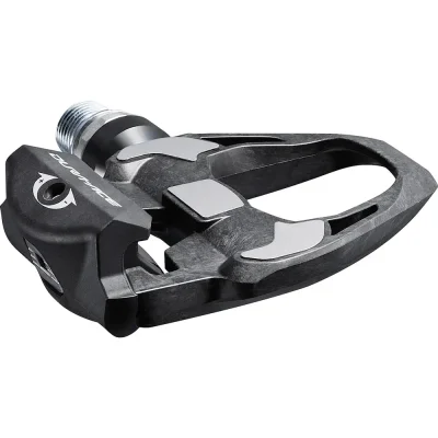 Педали за велосипед DURA ACE PD-R9100 SPD-SL от Bike Pro