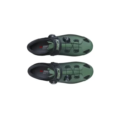 Шпайкове за MTB Sidi EAGLE 10, EU 42 от Bike Pro
