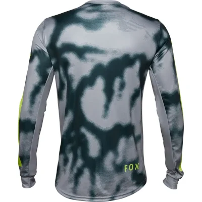 Джърси Fox Racing Ranger Taunt Size M от Bike Pro