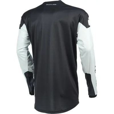 Джърси O Neal Element Threat от Bike Pro