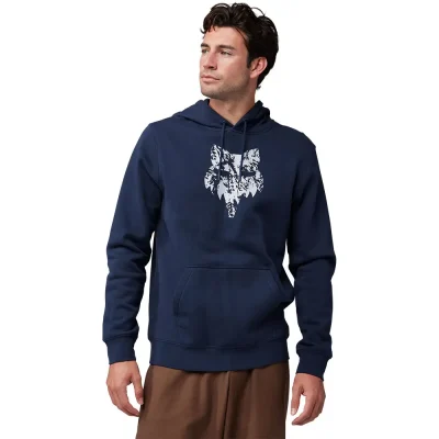 Горнище Fox Racing The World Size M от Bike Pro