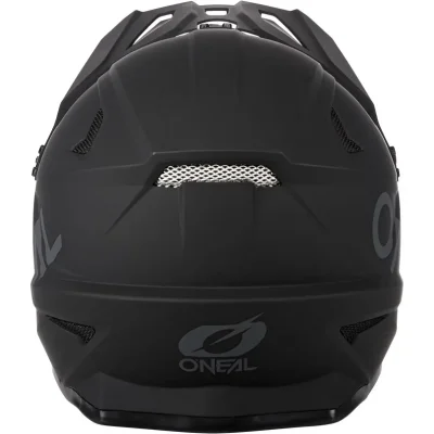 Каска за DH O Neal Sonus Solid S (55-56 cm) от Bike Pro