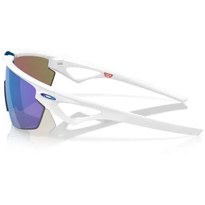 Очила Oakley Sphaera Prizm Sapphire Polarized от Bike Pro