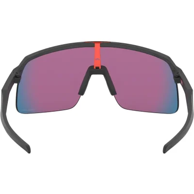 Очила Oakley Sutro Lite PRIZM Road от Bike Pro