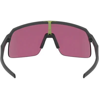 Очила Oakley Sutro Lite PRIZM Road Jade от Bike Pro