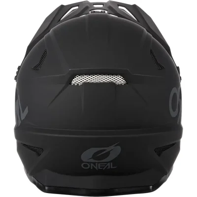 Каска за DH O Neal Sonus Solid L (59-60 cm) от Bike Pro