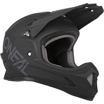 Каска за DH O Neal Sonus Solid L (59-60 cm) от Bike Pro