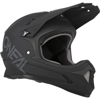 Каска за DH O Neal Sonus Youth Solid М (48-50 cm) от Bike Pro