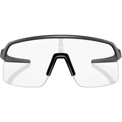 Очила Oakley Sutro Lite Clear Photochromic от Bike Pro