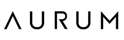 aurum лого