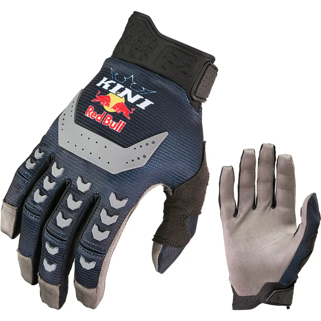 Ръкавици O’Neal Kini Red Bull MXC 1.0 – MTB Gloves