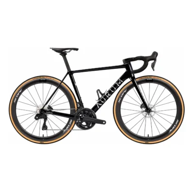 Шосеен велосипед Aurum Еssentia от Bike pro